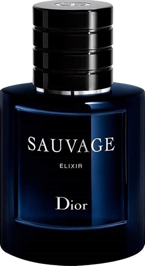 suvage dior price|Dior Sauvage cheapest deals.